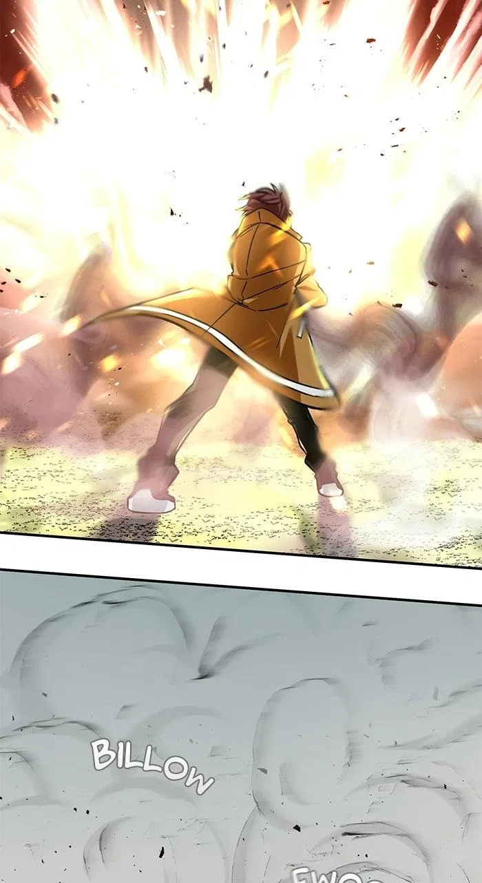 The strongest assassin gets transferred to another world with his whole class Chapter 8 – Page 74