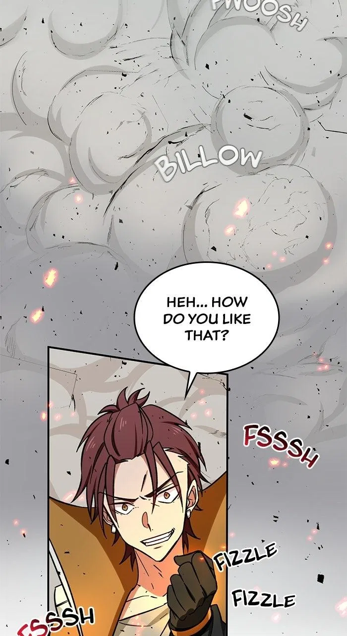 The strongest assassin gets transferred to another world with his whole class Chapter 8 – Page 75