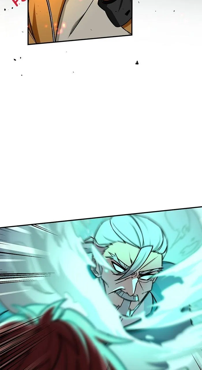 The strongest assassin gets transferred to another world with his whole class Chapter 8 – Page 76