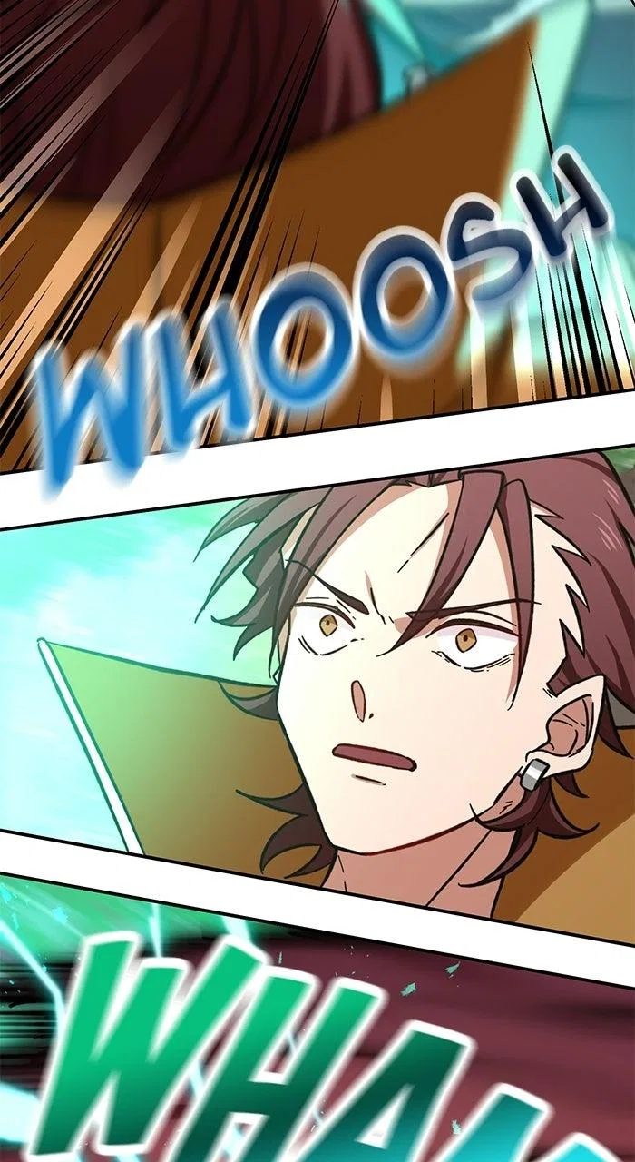 The strongest assassin gets transferred to another world with his whole class Chapter 8 – Page 77