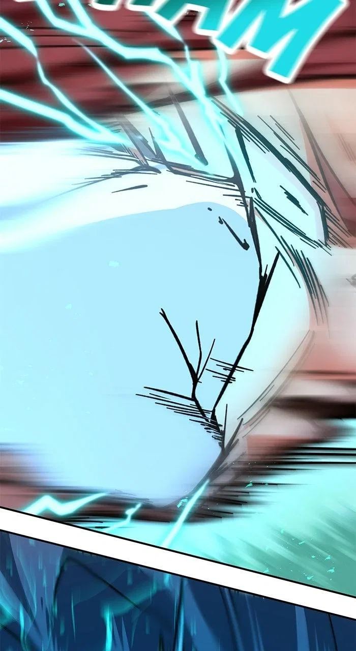 The strongest assassin gets transferred to another world with his whole class Chapter 8 – Page 78