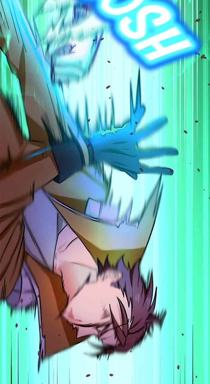The strongest assassin gets transferred to another world with his whole class Chapter 8 – Page 80