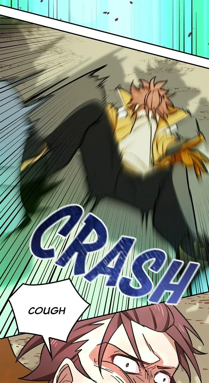 The strongest assassin gets transferred to another world with his whole class Chapter 8 – Page 81