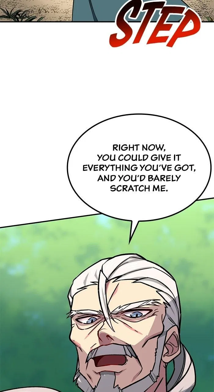 The strongest assassin gets transferred to another world with his whole class Chapter 8 – Page 83