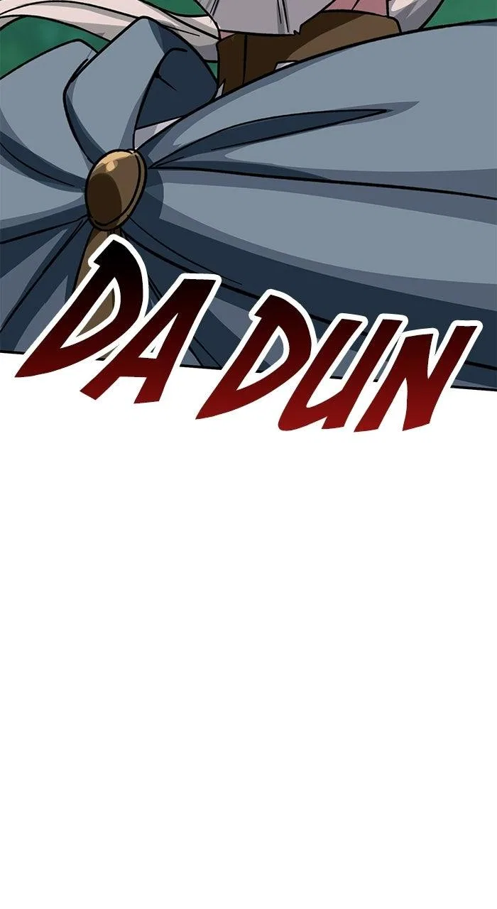 The strongest assassin gets transferred to another world with his whole class Chapter 8 – Page 84