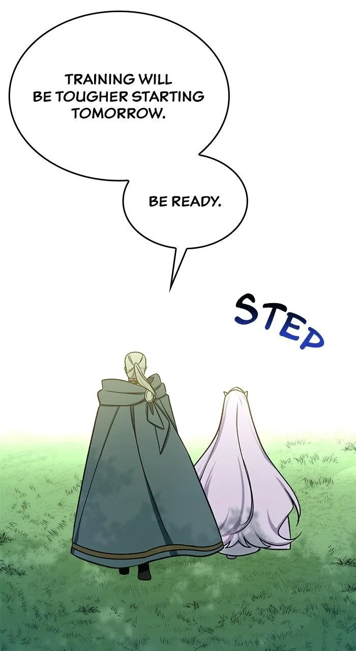 The strongest assassin gets transferred to another world with his whole class Chapter 8 – Page 85