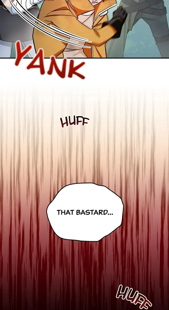 The strongest assassin gets transferred to another world with his whole class Chapter 8 – Page 87