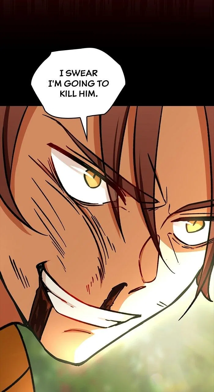 The strongest assassin gets transferred to another world with his whole class Chapter 8 – Page 88