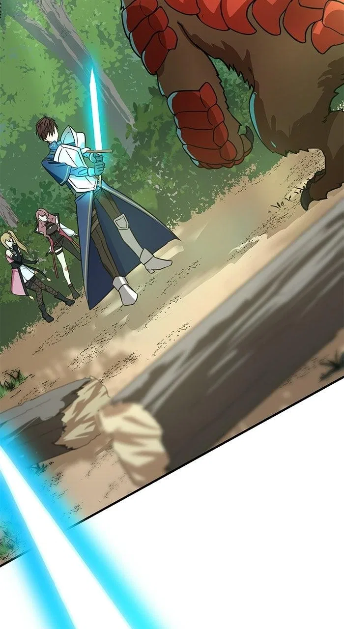 The strongest assassin gets transferred to another world with his whole class Chapter 7 – Page 2