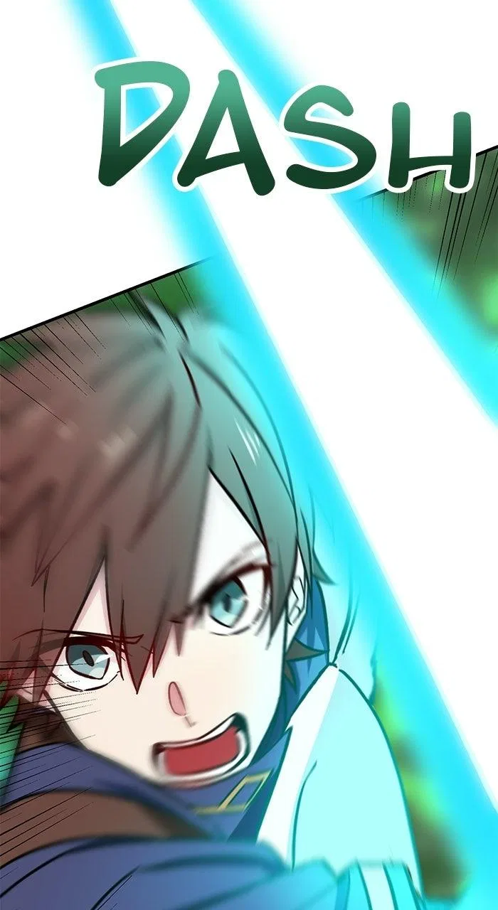 The strongest assassin gets transferred to another world with his whole class Chapter 7 – Page 3
