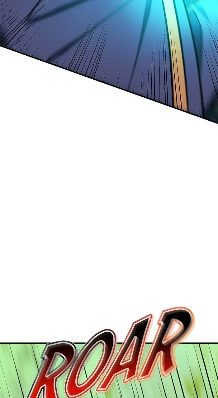The strongest assassin gets transferred to another world with his whole class Chapter 7 – Page 4