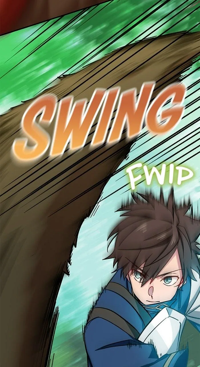 The strongest assassin gets transferred to another world with his whole class Chapter 7 – Page 6