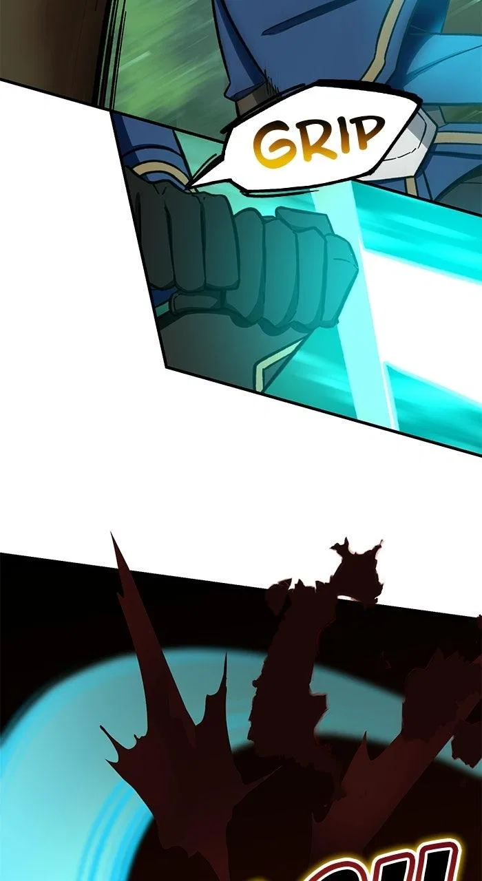 The strongest assassin gets transferred to another world with his whole class Chapter 7 – Page 7