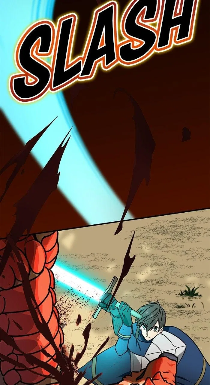 The strongest assassin gets transferred to another world with his whole class Chapter 7 – Page 8