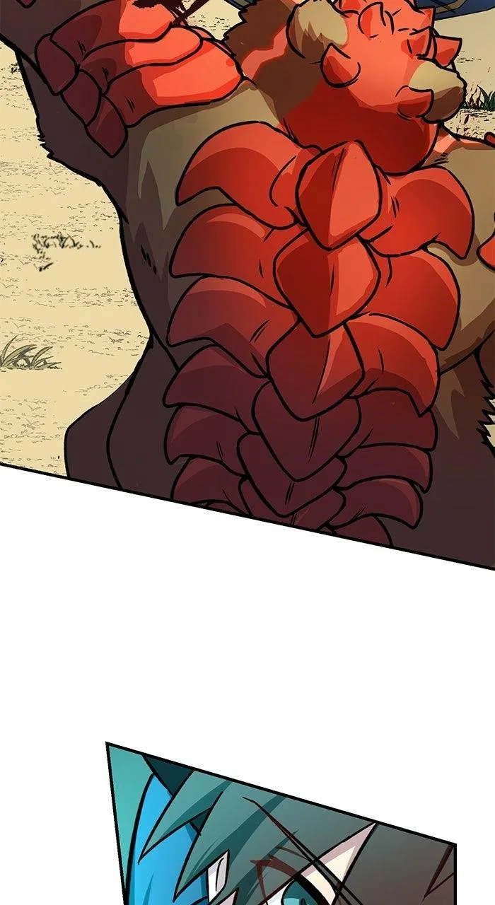 The strongest assassin gets transferred to another world with his whole class Chapter 7 – Page 9