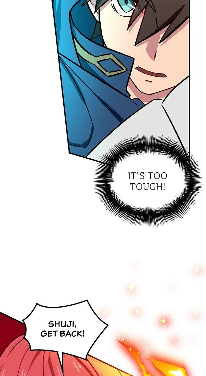 The strongest assassin gets transferred to another world with his whole class Chapter 7 – Page 10