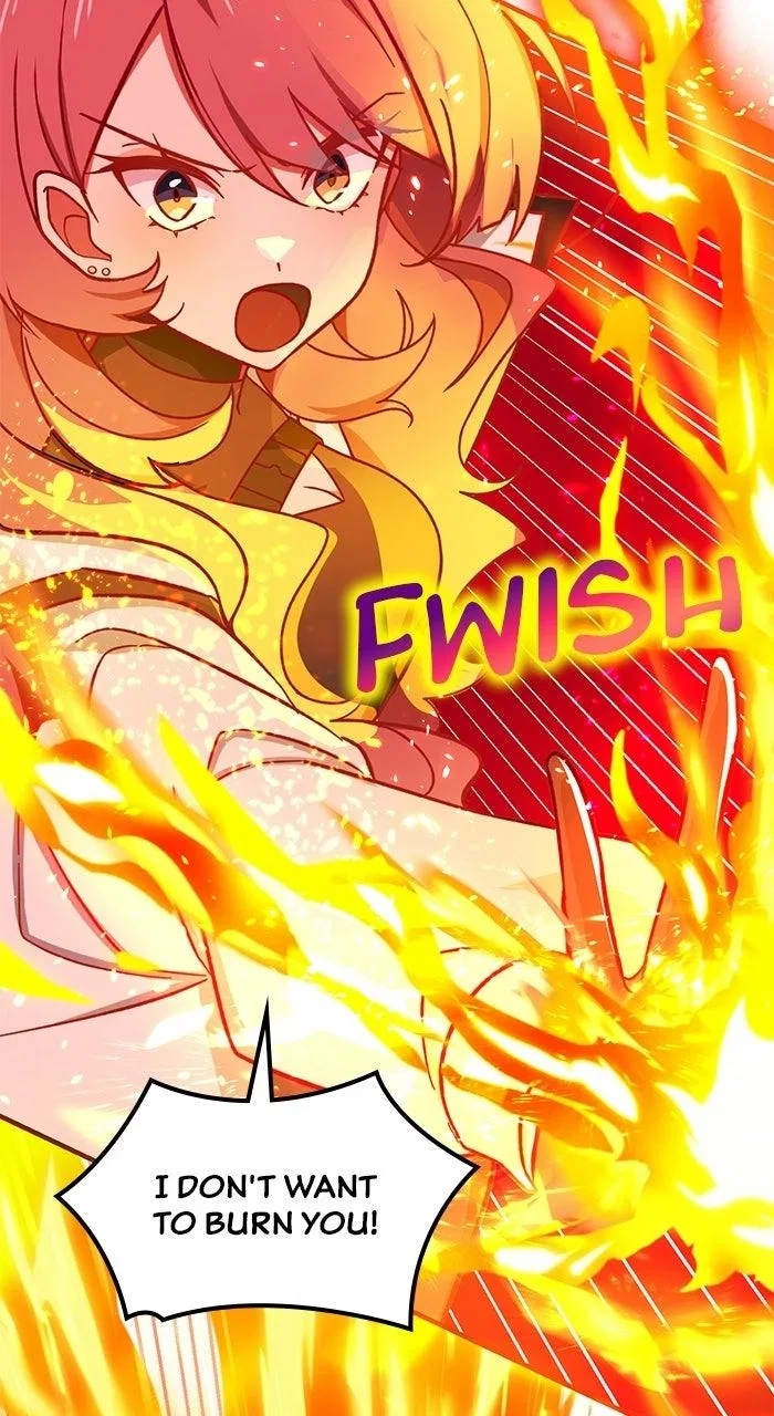 The strongest assassin gets transferred to another world with his whole class Chapter 7 – Page 11