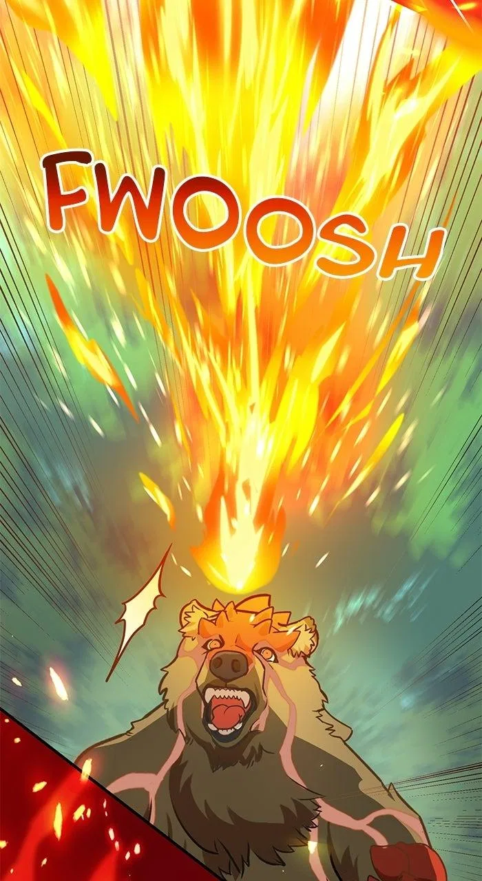The strongest assassin gets transferred to another world with his whole class Chapter 7 – Page 12