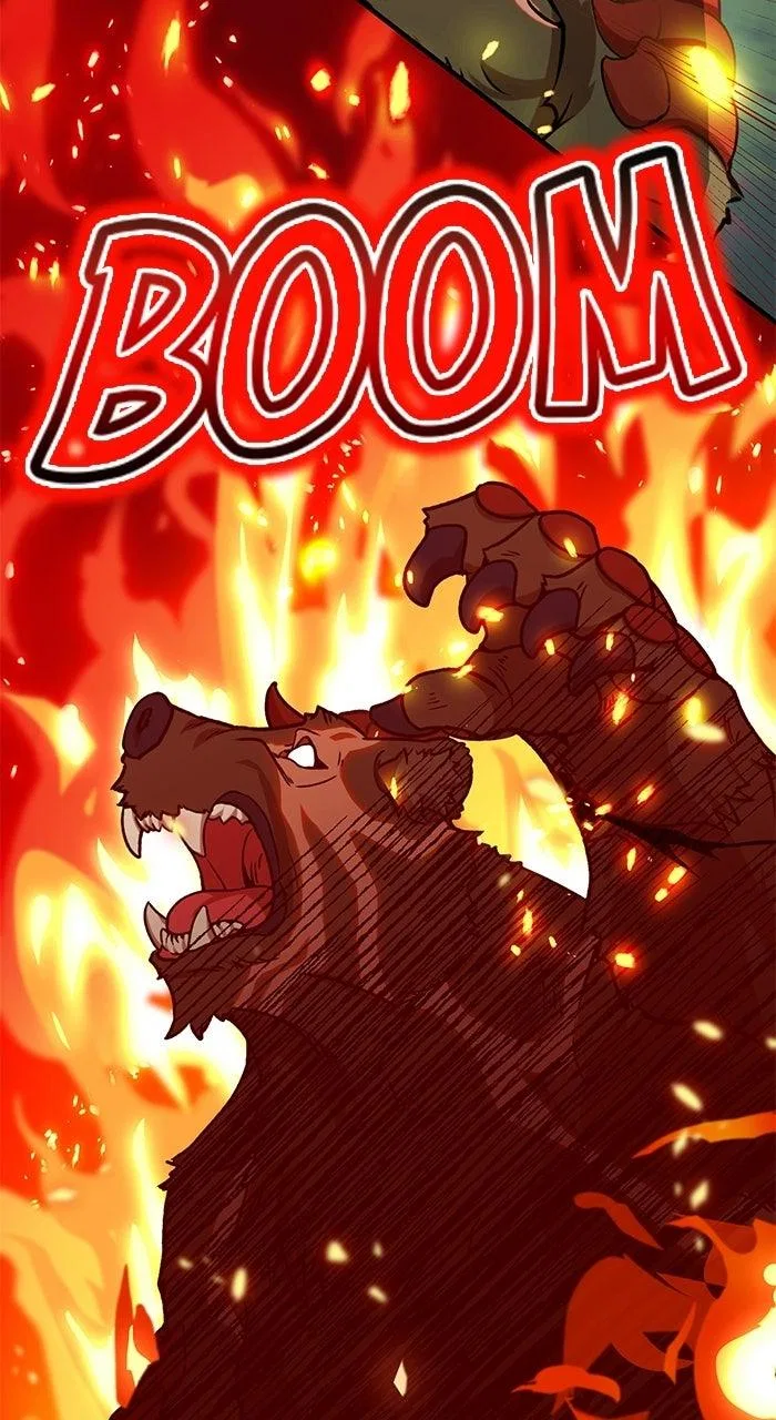 The strongest assassin gets transferred to another world with his whole class Chapter 7 – Page 13