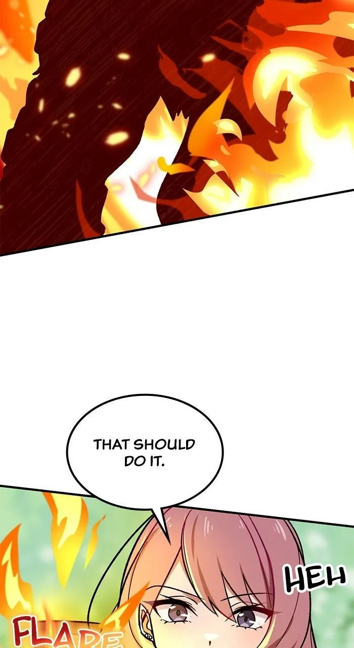 The strongest assassin gets transferred to another world with his whole class Chapter 7 – Page 14