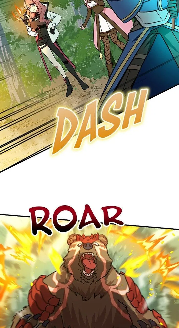 The strongest assassin gets transferred to another world with his whole class Chapter 7 – Page 16