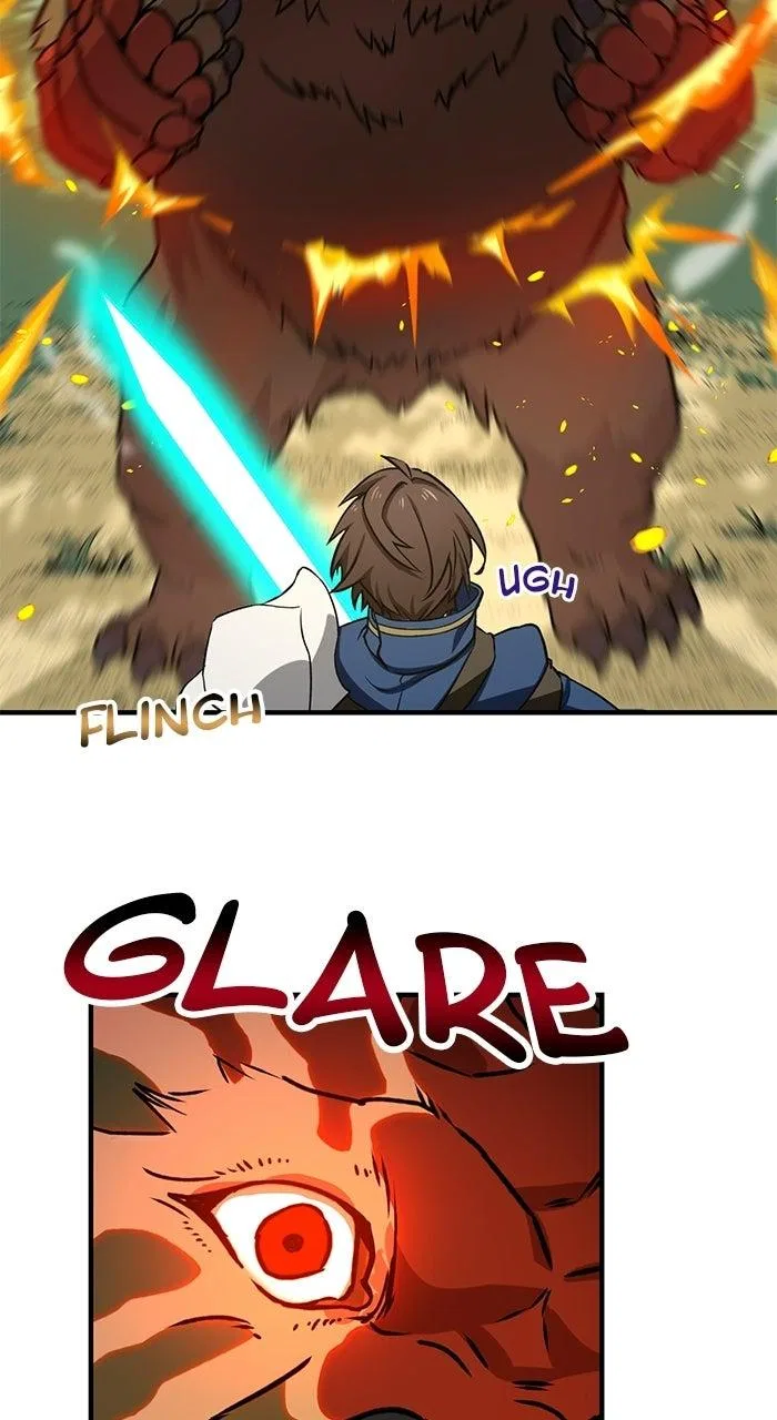 The strongest assassin gets transferred to another world with his whole class Chapter 7 – Page 17