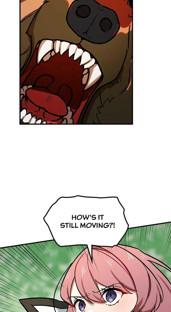 The strongest assassin gets transferred to another world with his whole class Chapter 7 – Page 18