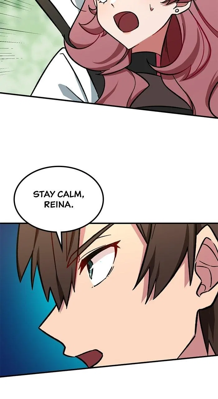 The strongest assassin gets transferred to another world with his whole class Chapter 7 – Page 19