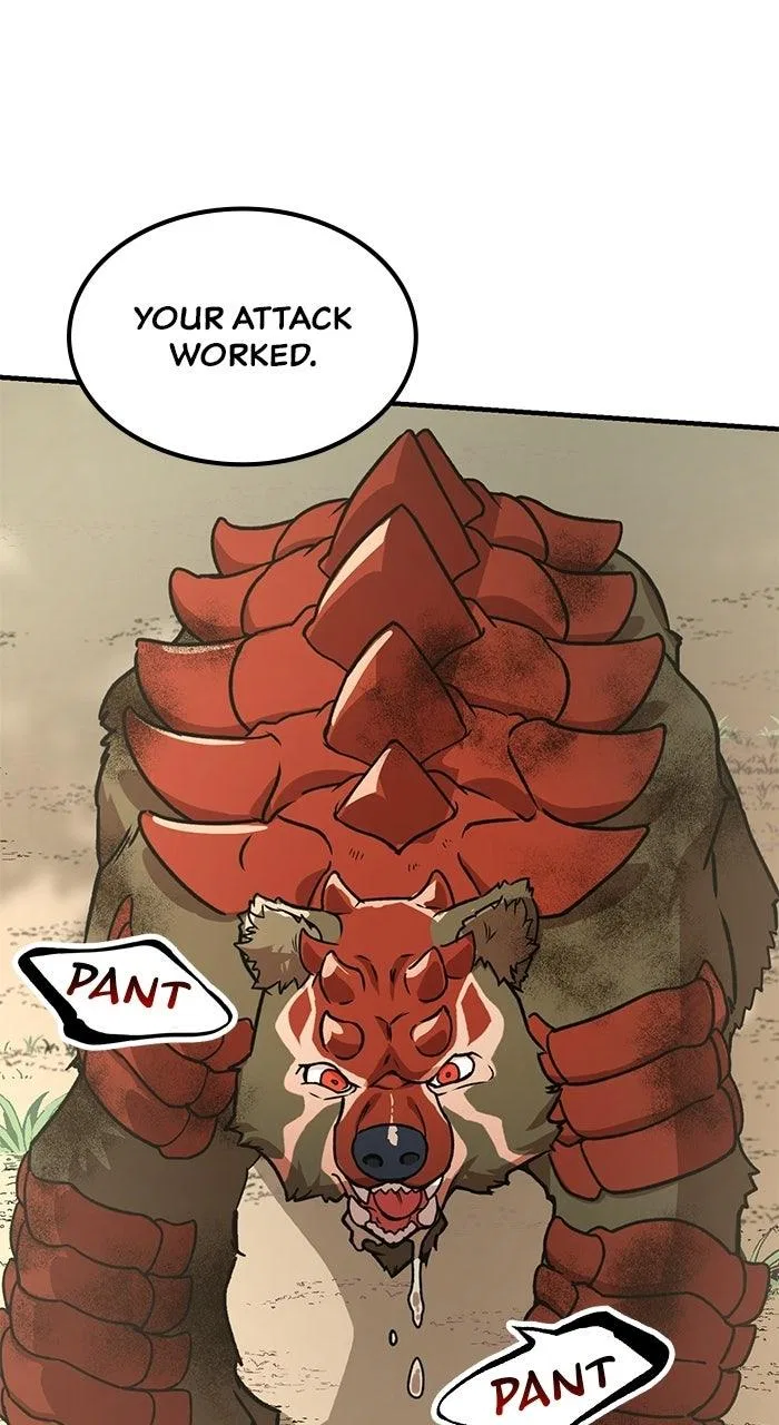 The strongest assassin gets transferred to another world with his whole class Chapter 7 – Page 20