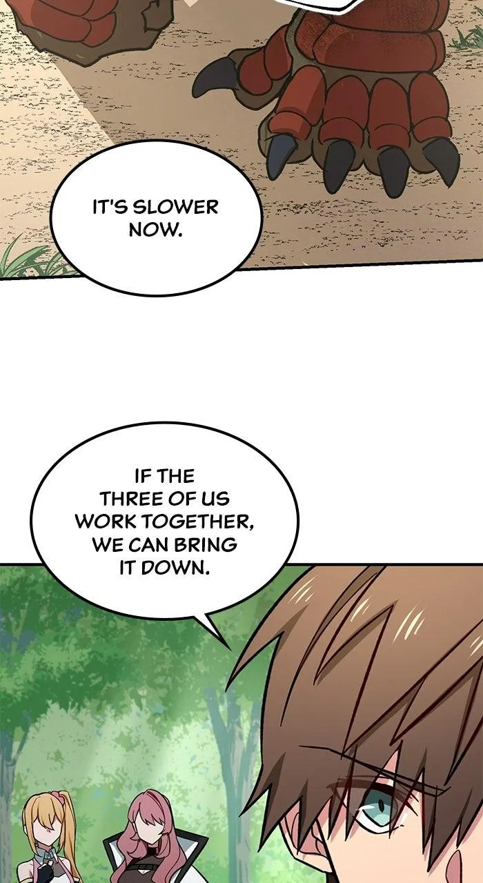 The strongest assassin gets transferred to another world with his whole class Chapter 7 – Page 21