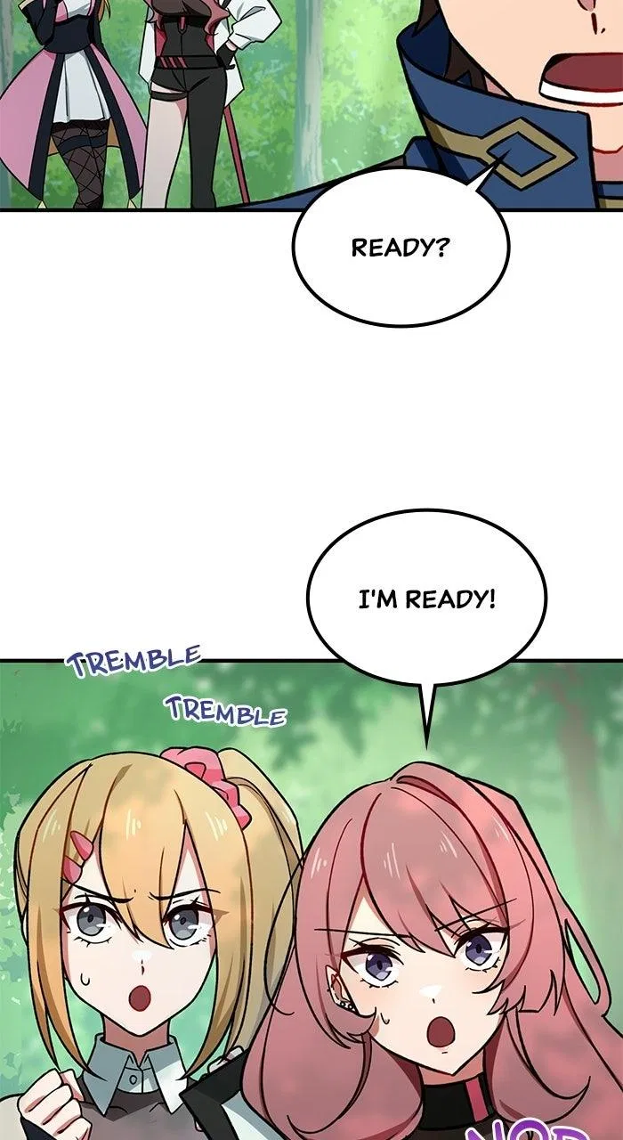 The strongest assassin gets transferred to another world with his whole class Chapter 7 – Page 22
