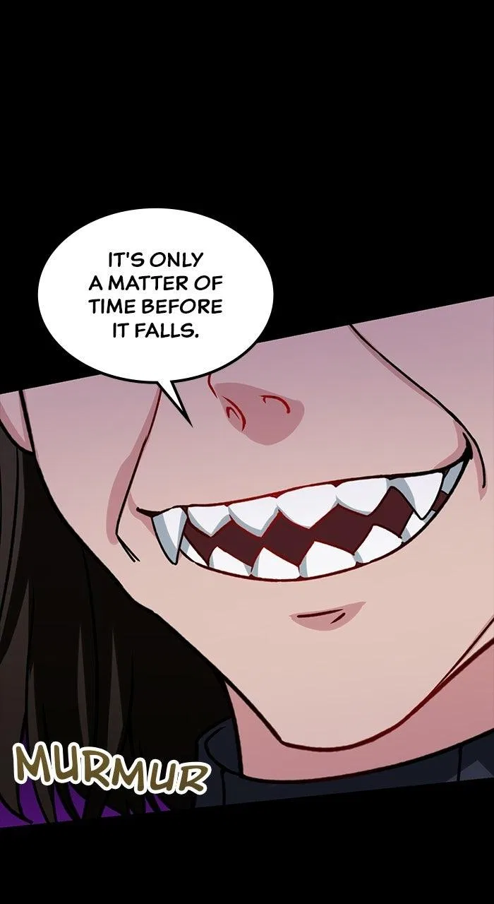 The strongest assassin gets transferred to another world with his whole class Chapter 7 – Page 25