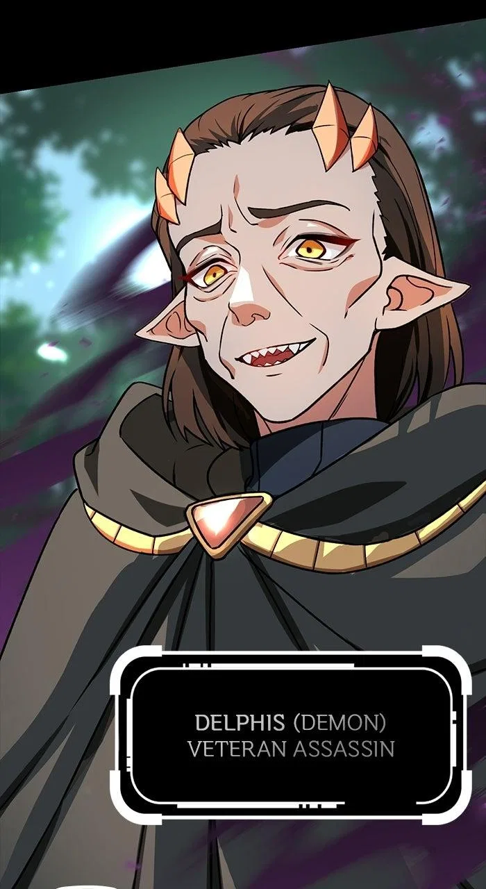 The strongest assassin gets transferred to another world with his whole class Chapter 7 – Page 26