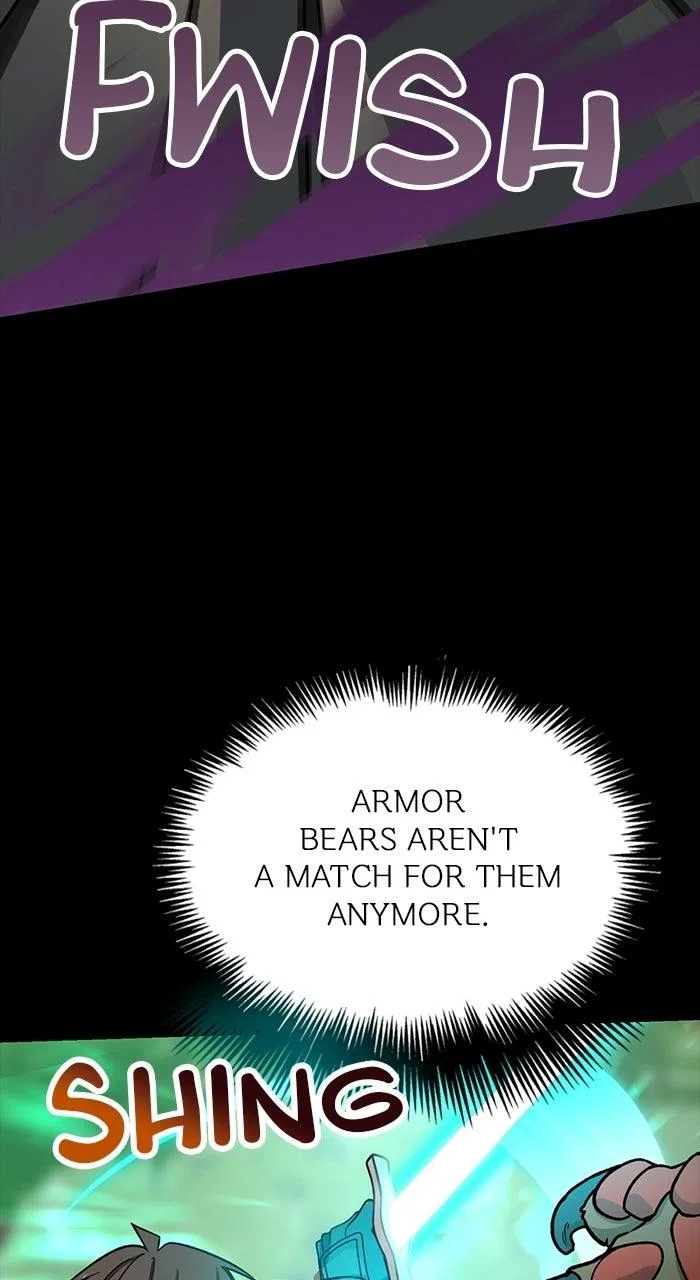 The strongest assassin gets transferred to another world with his whole class Chapter 7 – Page 27