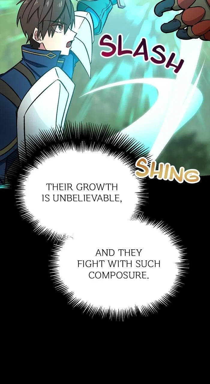 The strongest assassin gets transferred to another world with his whole class Chapter 7 – Page 28