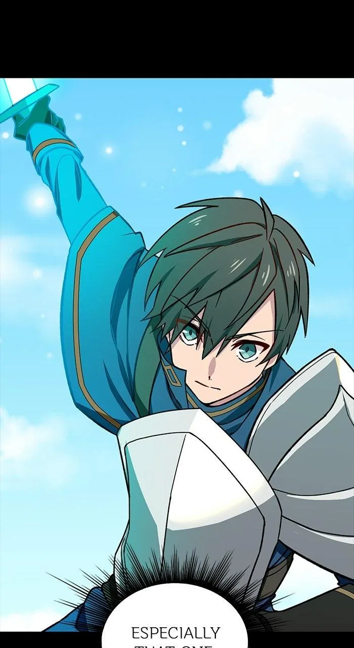 The strongest assassin gets transferred to another world with his whole class Chapter 7 – Page 29