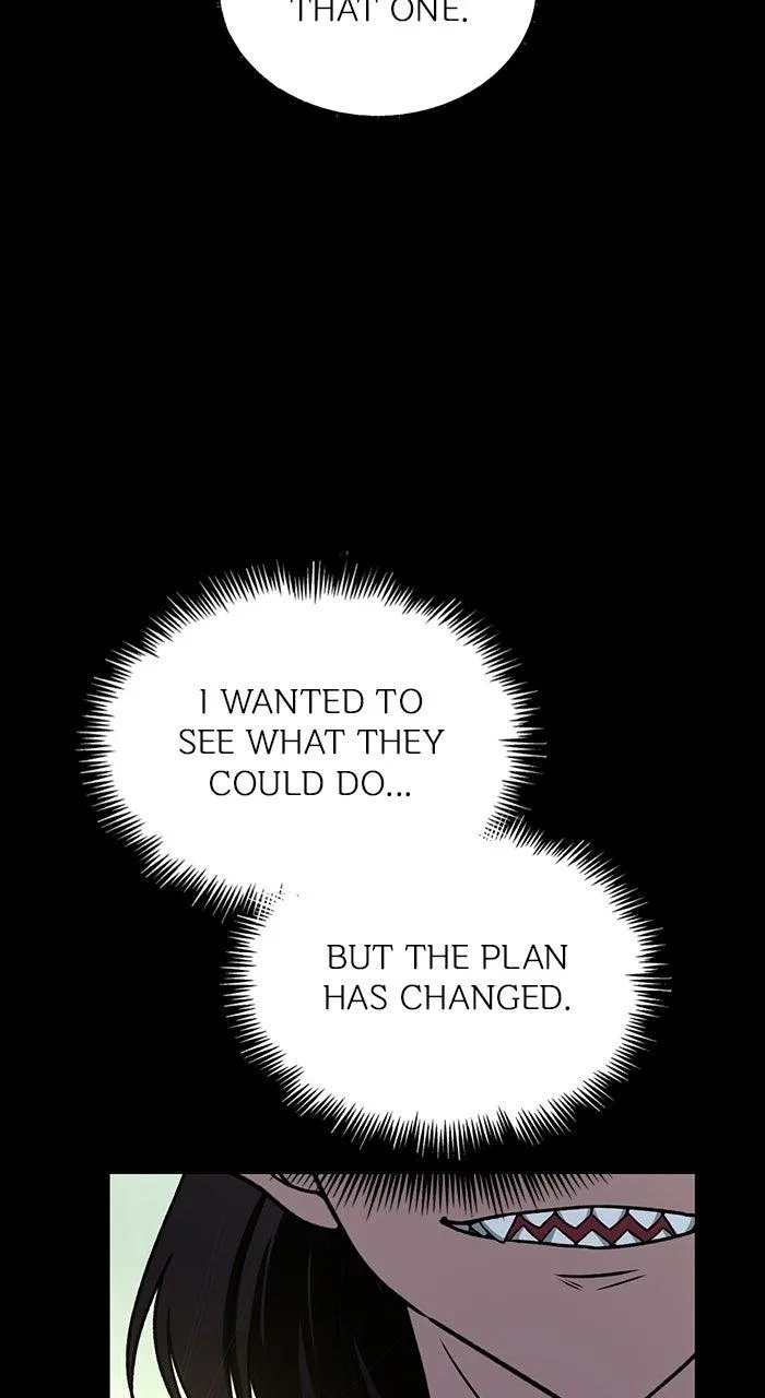 The strongest assassin gets transferred to another world with his whole class Chapter 7 – Page 30