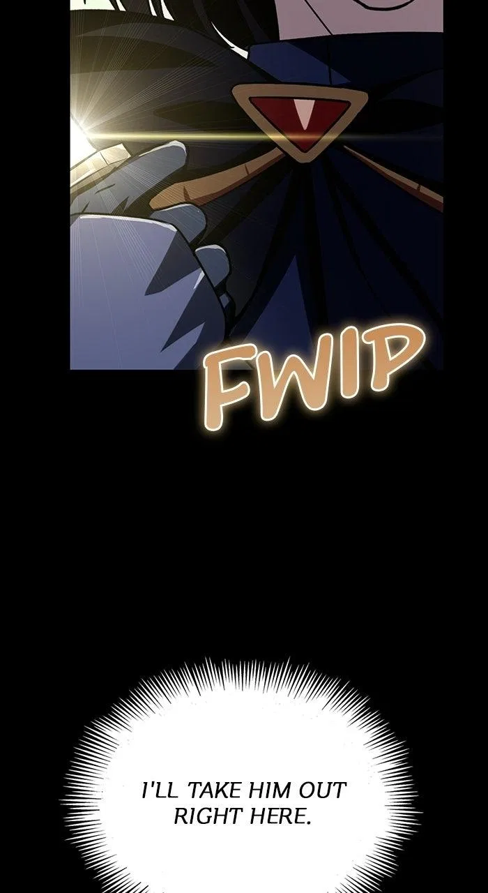 The strongest assassin gets transferred to another world with his whole class Chapter 7 – Page 31
