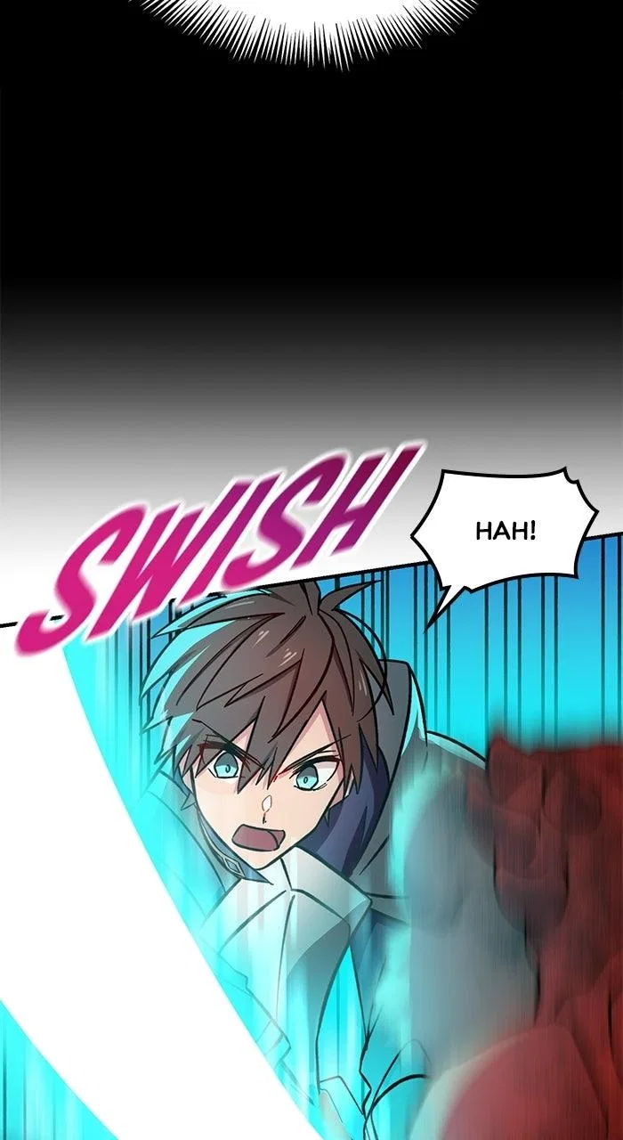 The strongest assassin gets transferred to another world with his whole class Chapter 7 – Page 32