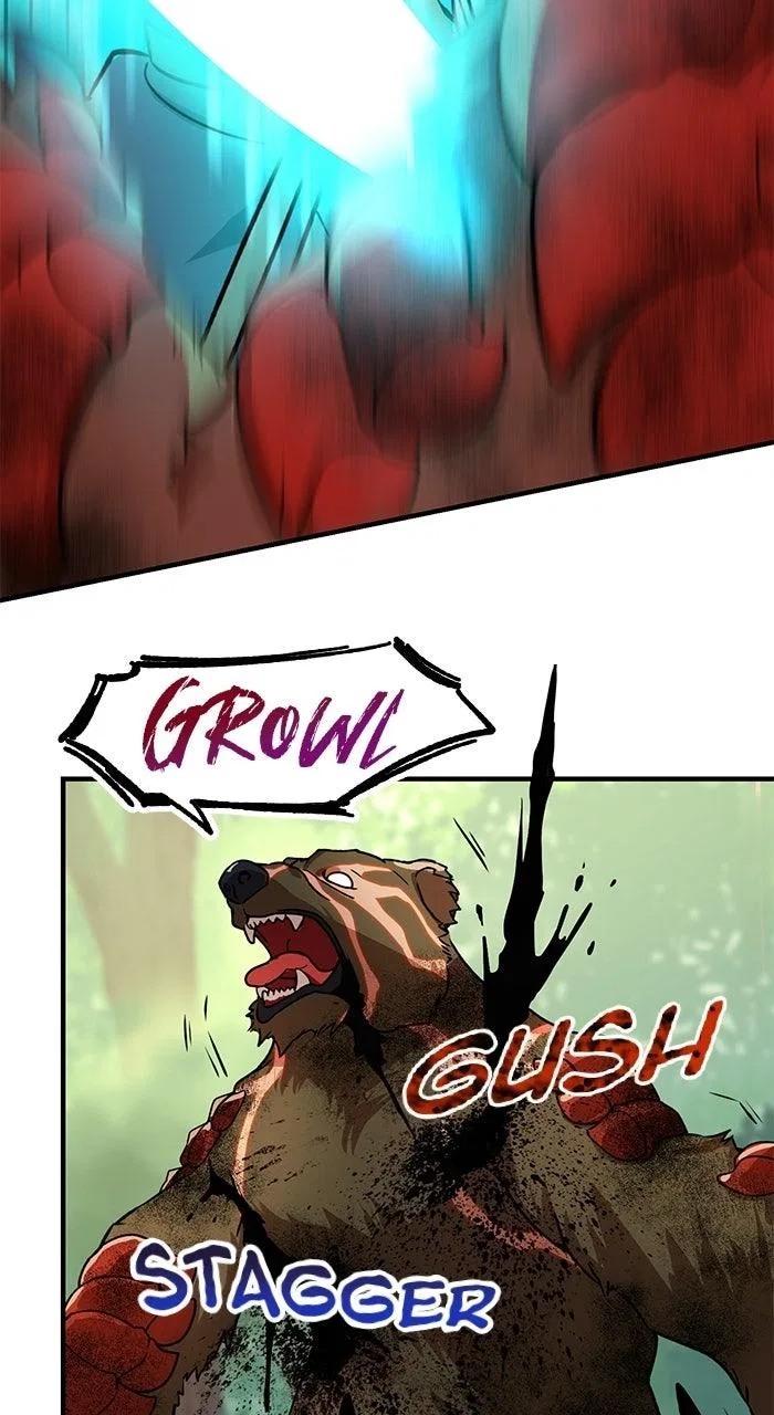 The strongest assassin gets transferred to another world with his whole class Chapter 7 – Page 33
