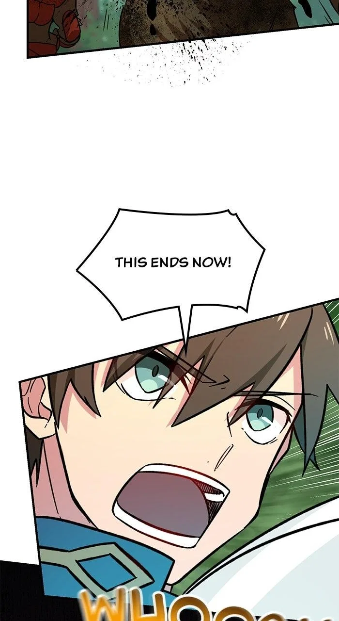 The strongest assassin gets transferred to another world with his whole class Chapter 7 – Page 34