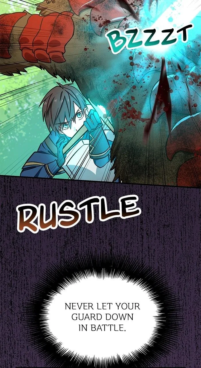 The strongest assassin gets transferred to another world with his whole class Chapter 7 – Page 36