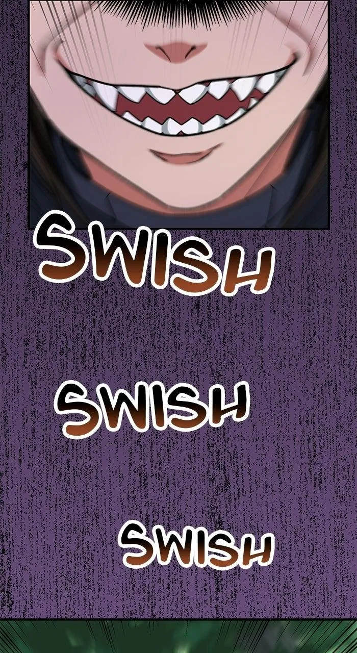The strongest assassin gets transferred to another world with his whole class Chapter 7 – Page 37