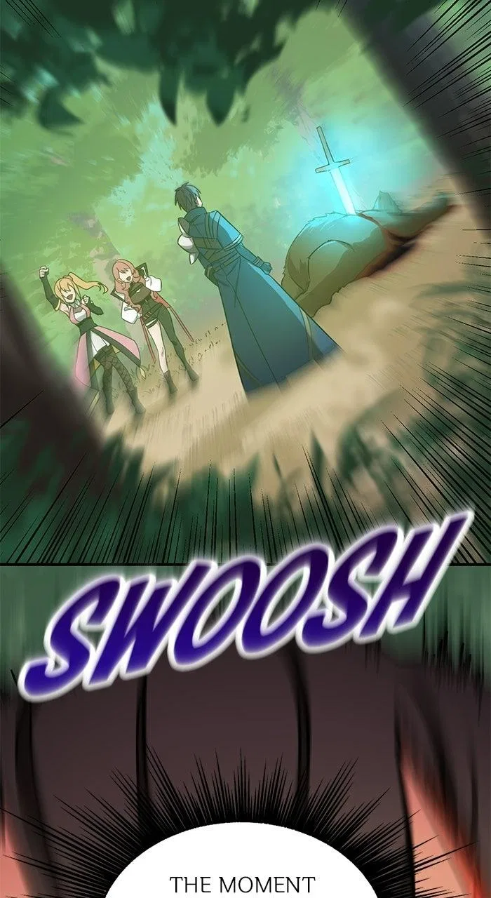 The strongest assassin gets transferred to another world with his whole class Chapter 7 – Page 38