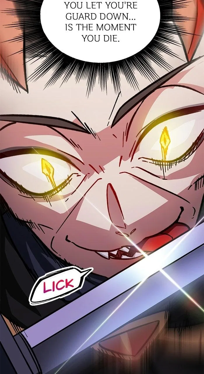 The strongest assassin gets transferred to another world with his whole class Chapter 7 – Page 39