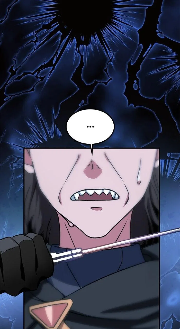 The strongest assassin gets transferred to another world with his whole class Chapter 7 – Page 41