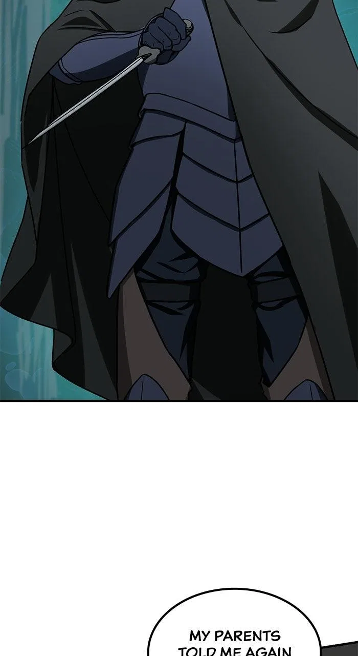 The strongest assassin gets transferred to another world with his whole class Chapter 7 – Page 43