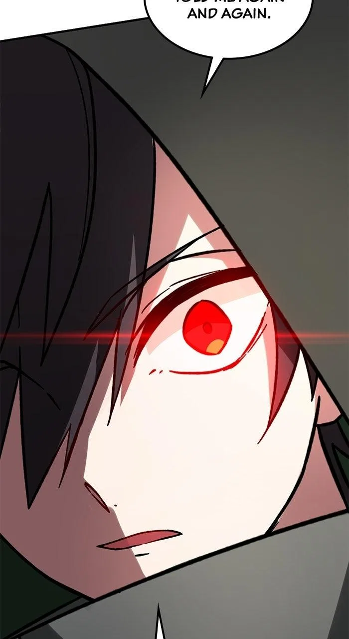 The strongest assassin gets transferred to another world with his whole class Chapter 7 – Page 44