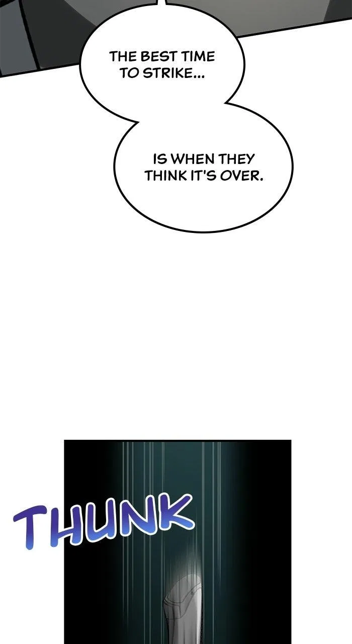 The strongest assassin gets transferred to another world with his whole class Chapter 7 – Page 45