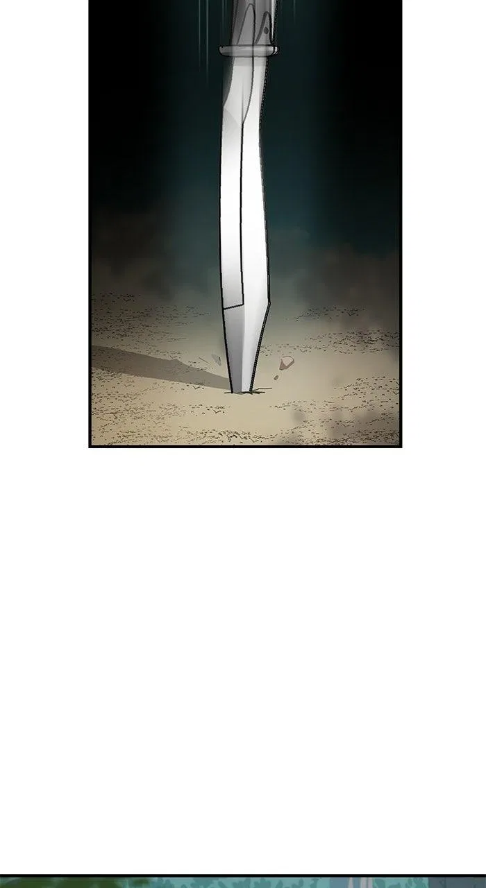 The strongest assassin gets transferred to another world with his whole class Chapter 7 – Page 46
